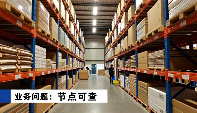 中小客户如何高效使用专人对接服务